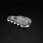 R&G Kickstand Shoe for BMW R1300 GS (23-26)