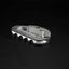 R&G Kickstand Shoe for BMW R1300 GS (23-26)