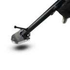 R&G Kickstand Shoe for Triumph Speed 400 (24-26)