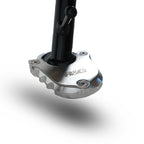 R&G Kickstand Shoe for Triumph Scrambler 400 (24-26)