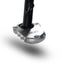 R&G Kickstand Shoe for Triumph Scrambler 400 (24-26)