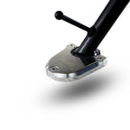 R&G Kickstand Shoe for Triumph Scrambler 400 (24-26)