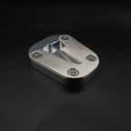 R&G Kickstand Shoe for KTM 890 Duke R (20-23)