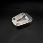 R&G Kickstand Shoe for KTM 790 Duke (18-26)