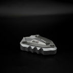 R&G Kickstand Shoe for Royal Enfield Himalayan 450 (24-26)