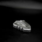 R&G Kickstand Shoe for Royal Enfield Himalayan 450 (24-26)
