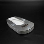 R&G Kickstand Shoe for Suzuki V-Strom 1050 DE (23-26)