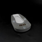 R&G Kickstand Shoe for Suzuki V-Strom 1050 DE (23-26)