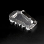 R&G Kickstand Shoe for Honda CRF1100 Africa Twin (24-26)