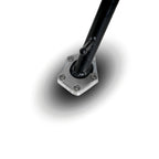 R&G Kickstand Shoe