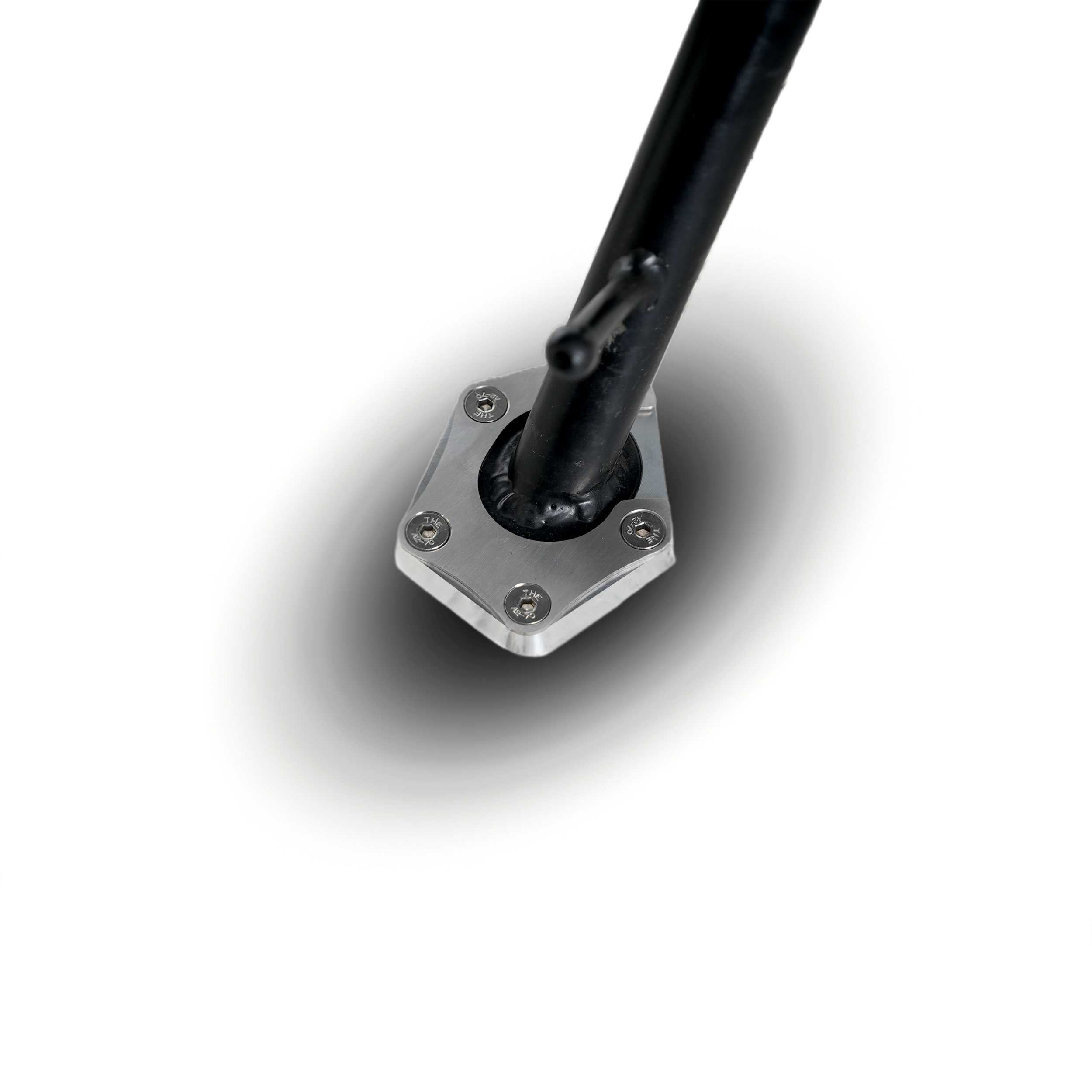 R&G Kickstand Shoe