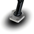 R&G Kickstand Shoe