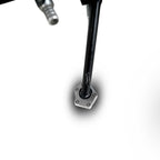 R&G Kickstand Shoe