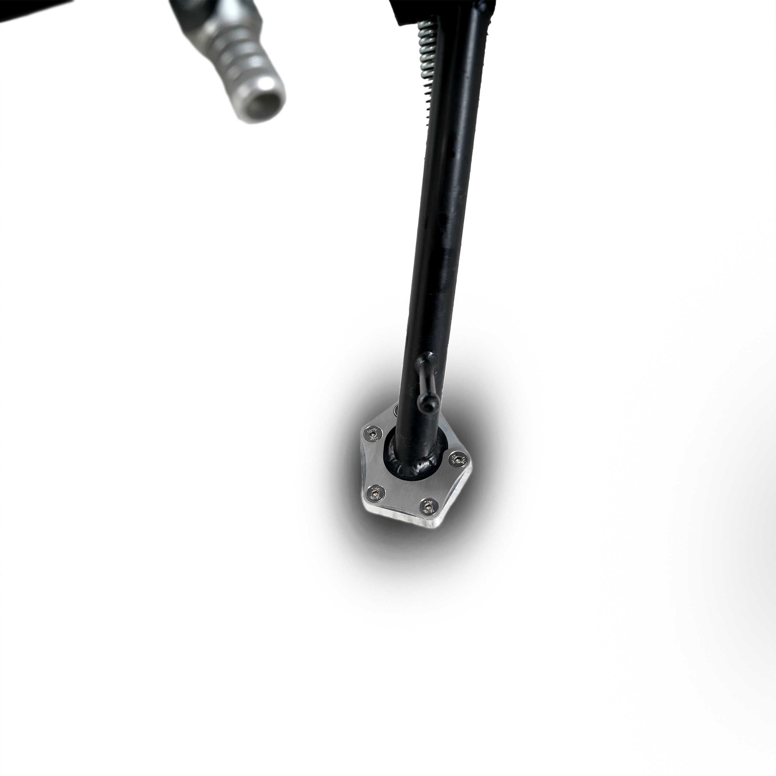 R&G Kickstand Shoe