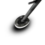 R&G Kickstand Shoe for Kawasaki Versys 1100 (25-26)