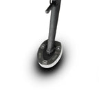 R&G Kickstand Shoe for Kawasaki Z650 (26)