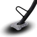 R&G Kickstand Shoe for Voge DSX900 (24-26)
