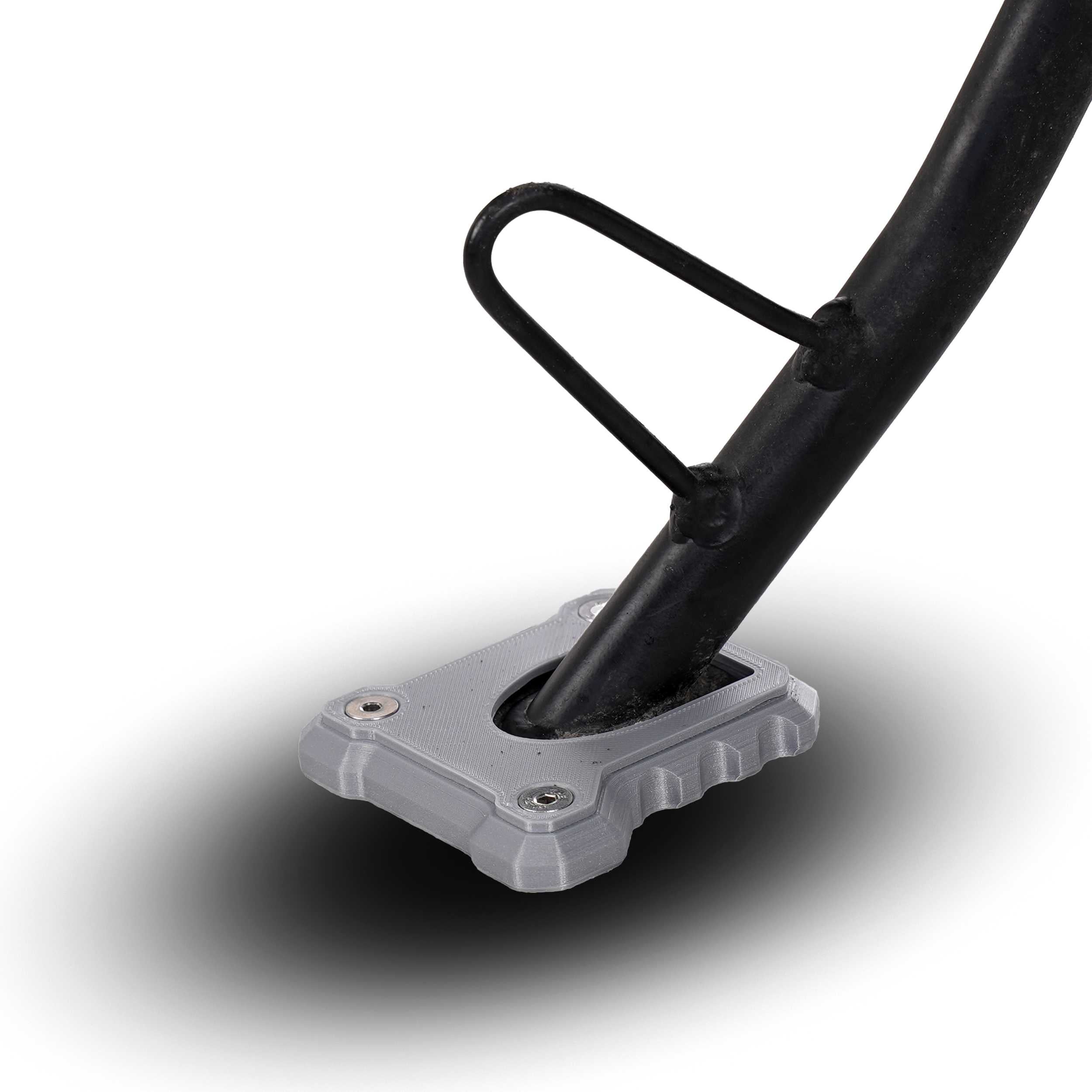 R&G Kickstand Shoe for Voge DSX900 (24-26)