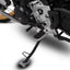 R&G Kickstand Shoe for Voge DSX900 (24-26)