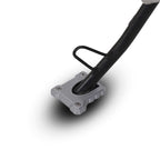 R&G Kickstand Shoe for Voge DSX625 (25-26)