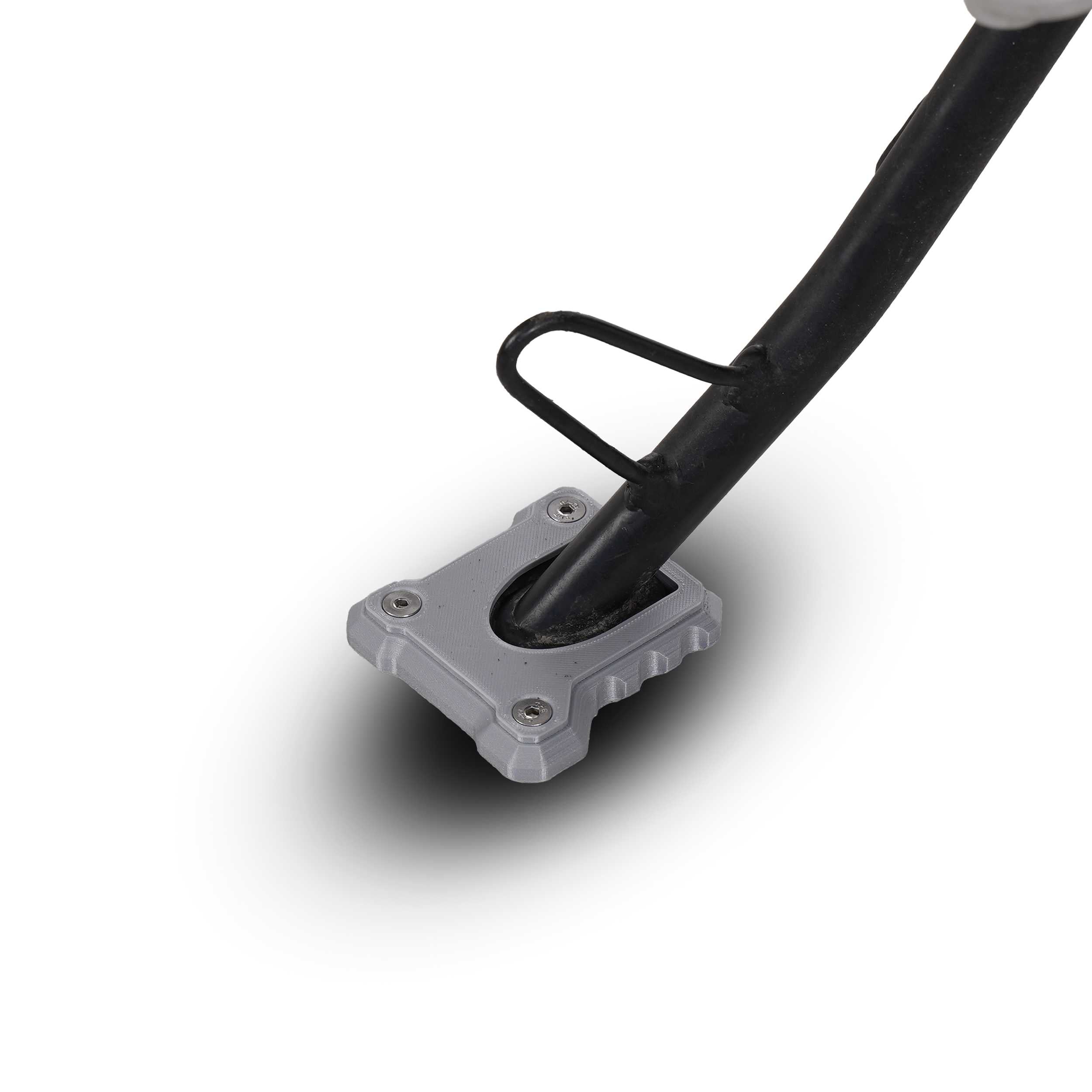 R&G Kickstand Shoe for Voge DSX900 (24-26)