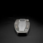 R&G Kickstand Shoe for Ducati Hypermotard 950 (21-25)