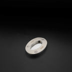 R&G Kickstand Shoe for Kawasaki Versys 650 (10-24)