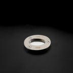R&G Kickstand Shoe for Kawasaki Versys 650 (06)