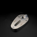 R&G Kickstand Shoe for Suzuki SV650 N (16-18)