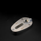 R&G Kickstand Shoe for Suzuki Gladius 650 (09-18)