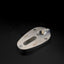 R&G Kickstand Shoe for Suzuki Gladius 650 (09-18)