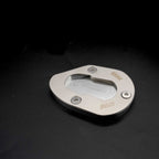 R&G Kickstand Shoe for Yamaha R125 (19-22)