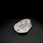 R&G Kickstand Shoe for Yamaha R125 (19-22)