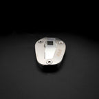 R&G Kickstand Shoe for Honda CBR1000RR-R Fireblade (20-26)