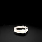 R&G Kickstand Shoe for Honda CBR1000RR-R Fireblade (20-26)