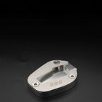 R&G Kickstand Shoe for Honda CBR1000RR-R Fireblade (20-26)