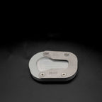 R&G Kickstand Shoe for BMW F900 XR (20-24)