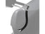 SHAD Handlebar Lock for QJMotor Fort 125N (25)