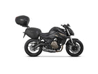 SHAD SR Pannier Rack for QJMotor SRK 700 (22-26)