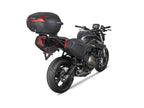 SHAD SR Pannier Rack for QJMotor SRK 700 (22-26)