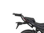SHAD Top Box Rack for QJMotor SRK 700 (22-26)