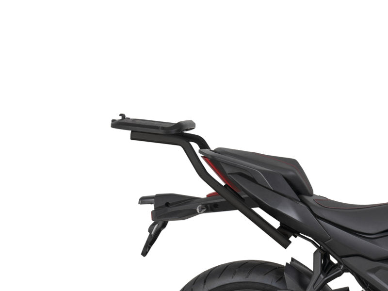 SHAD Top Box Rack for QJMotor SRK 700 (22-26)