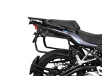 SHAD 4P Pannier Rack for QJMotor SRT 550 (22-25)