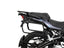 SHAD 4P Pannier Rack for QJMotor SRT 550 (22-25)