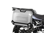 SHAD 4P Pannier Rack for QJMotor SRT 550 (22-25)