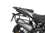 SHAD 4P Pannier Rack for QJMotor SRT 800 X (22-26)