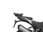 SHAD Top Box Rack for QJMotor SRT 800 X (22-26)