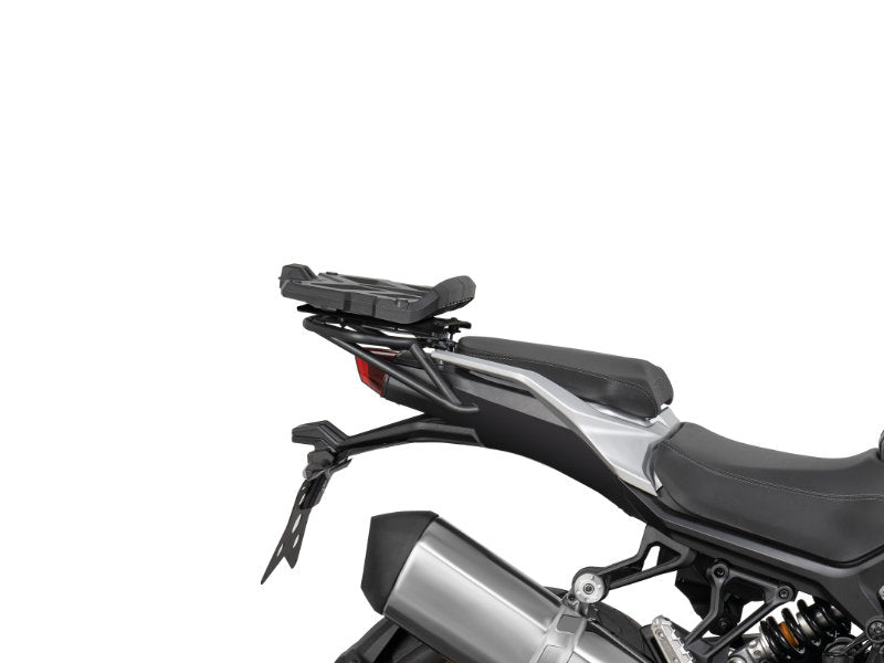 SHAD Top Box Rack for QJMotor SRT 800 X (22-26)