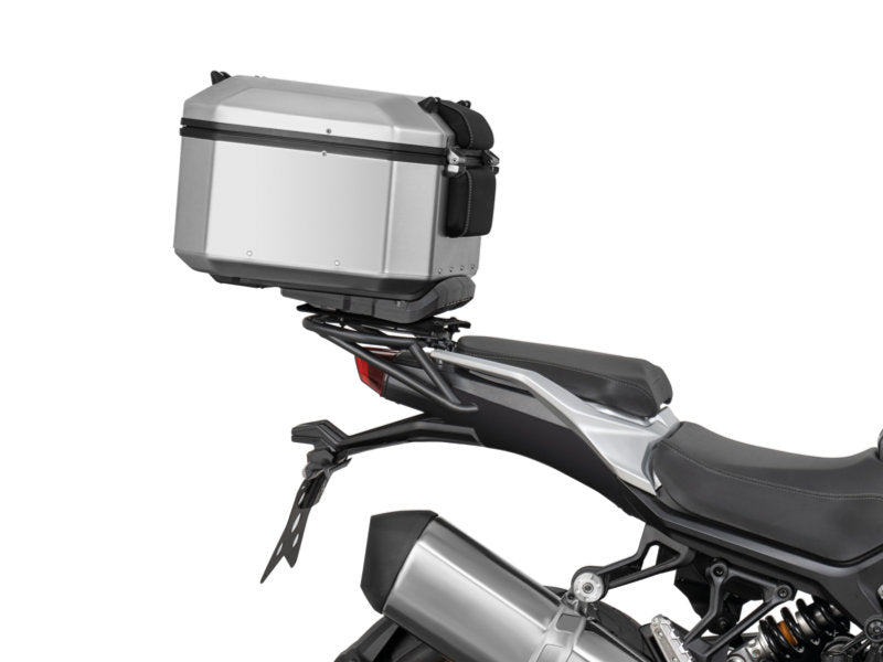 SHAD Top Box Rack for QJMotor SRT 800 X (22-26)