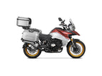 SHAD Top Box Rack for QJMotor SRT 800 X (22-26)
